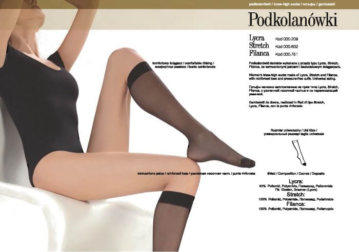 Gatta Gatta-classic-2016-36  Classic 2016 | Pantyhose Library